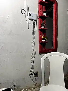 giannis090 online show from 10/06/25, 05:24