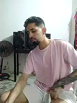 giannis090 online show from 09/22/25, 02:06