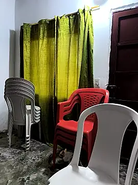 giannis090 online show from 02/20/26, 07:49