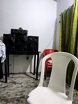 giannis090 online show from 10/11/25, 04:24