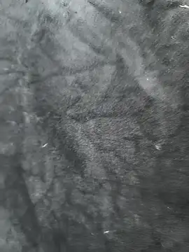 giannis090 online show from 03/22/26, 09:27