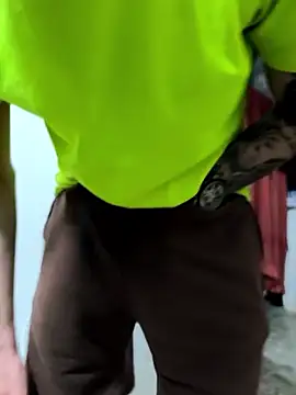 giannis090 online show from 10/07/25, 05:41