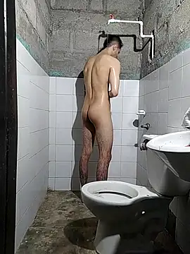 giannis090 online show from 09/19/25, 08:24