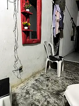 giannis090 online show from 10/04/25, 05:20