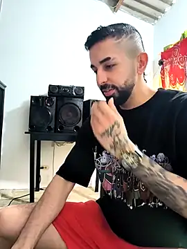 giannis090 online show from 11/20/25, 07:58