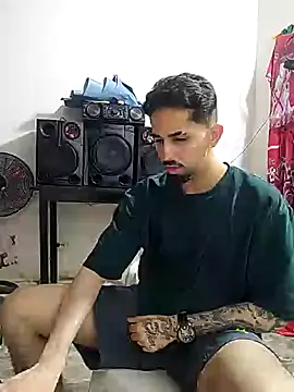 giannis090 online show from 09/21/25, 09:14