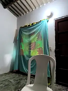 giannis090 online show from 01/08/26, 08:37