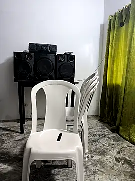 giannis090 online show from 10/12/25, 09:49