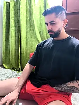 giannis090 online show from 02/21/26, 11:40