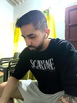 giannis090 online show from 02/13/26, 08:20