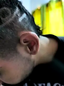 giannis090 online show from 03/11/26, 07:52