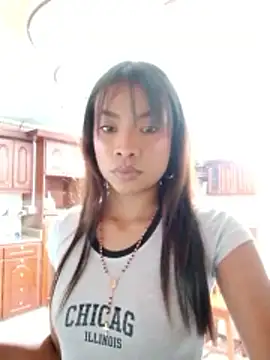 keeyla stone online show from 11/14/25, 10:13