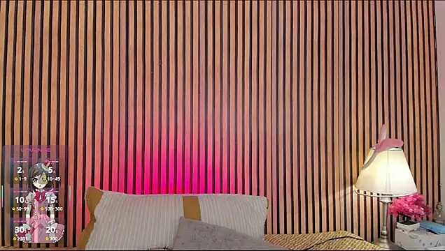 keeyla stone online show from 04/08/26, 11:39