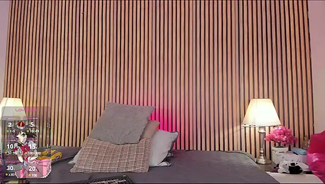 keeyla stone online show from 03/31/26, 10:01