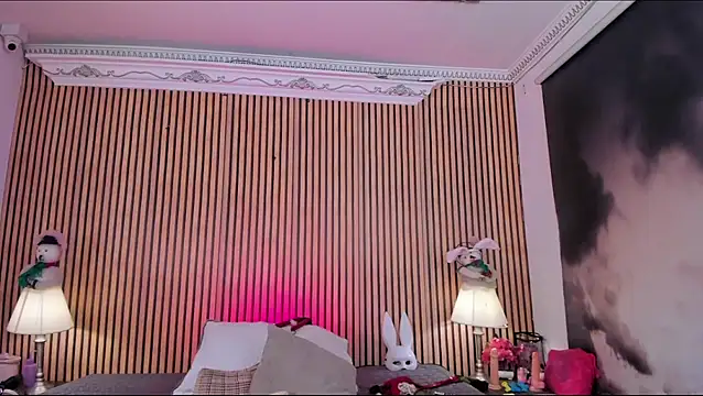 keeyla stone online show from 12/21/25, 09:48