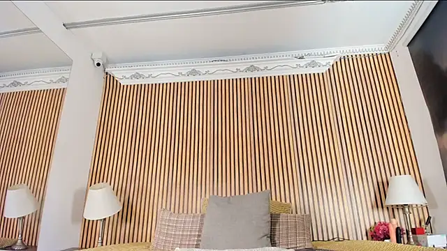 keeyla stone online show from 10/09/25, 09:26