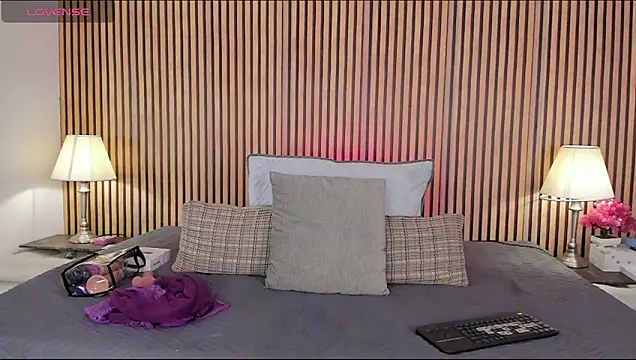 keeyla stone online show from 03/29/26, 09:05