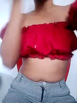 keeyla stone online show from 11/19/25, 10:21