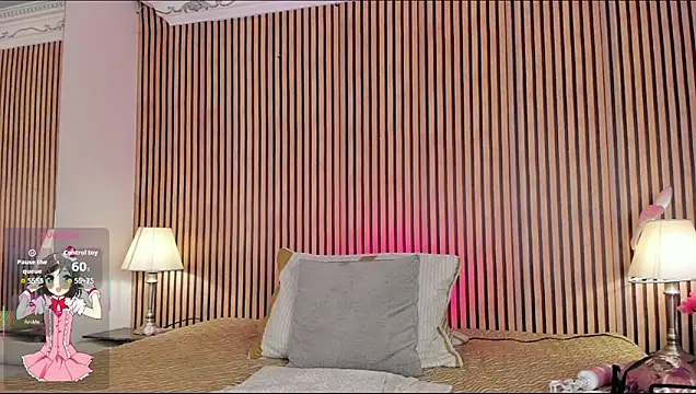 keeyla stone online show from 04/10/26, 10:39