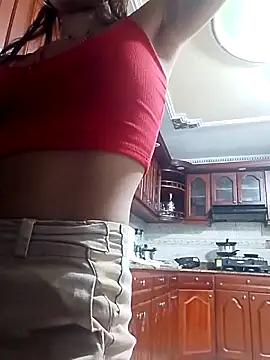 keeyla stone online show from 12/05/25, 08:17