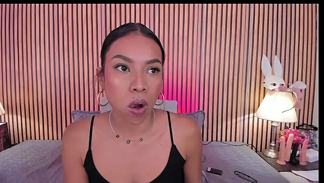 keeyla stone online show from 01/06/26, 10:36