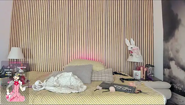 keeyla stone online show from 03/05/26, 10:05