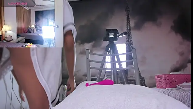 keeyla stone online show from 02/25/26, 11:48