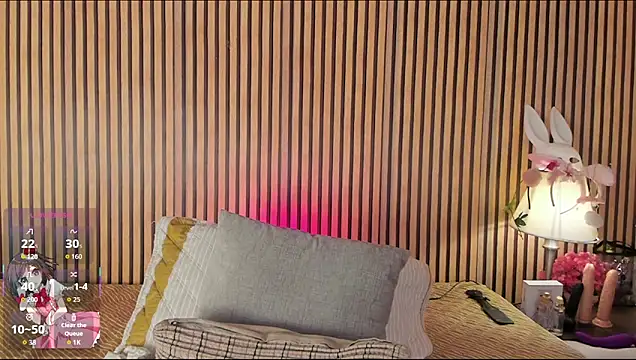 keeyla stone online show from 03/02/26, 10:06