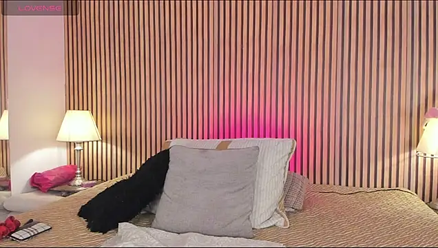 keeyla stone online show from 04/14/26, 11:10