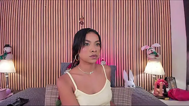 keeyla stone online show from 12/18/25, 09:29