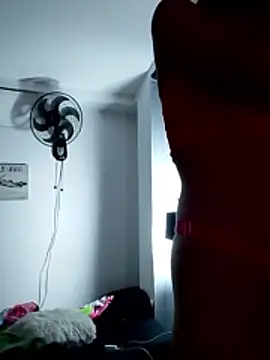 keeyla stone online show from 12/17/25, 12:15