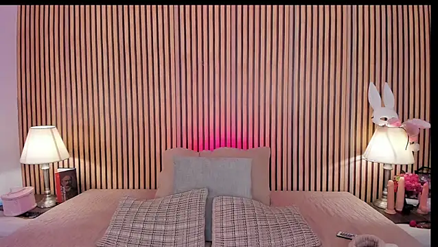 keeyla stone online show from 01/12/26, 10:58