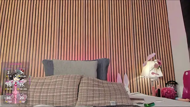 keeyla stone online show from 03/11/26, 09:53