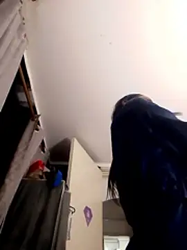 keeyla stone online show from 03/03/26, 10:17