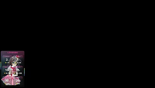 keeyla stone online show from 03/15/26, 10:06