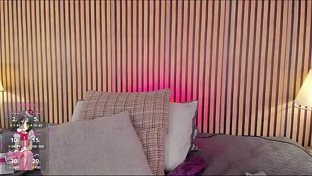 keeyla stone online show from 03/30/26, 09:49