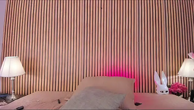 keeyla stone online show from 11/09/25, 09:02