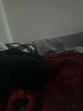 Mexican boy 21 online show from 11/23/25, 06:07