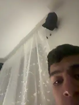 Snapshot of Mexican_boy_21 chatting on 09/27/25, 03:56 Mexican boy 21 online show from 09/27/25, 03:56