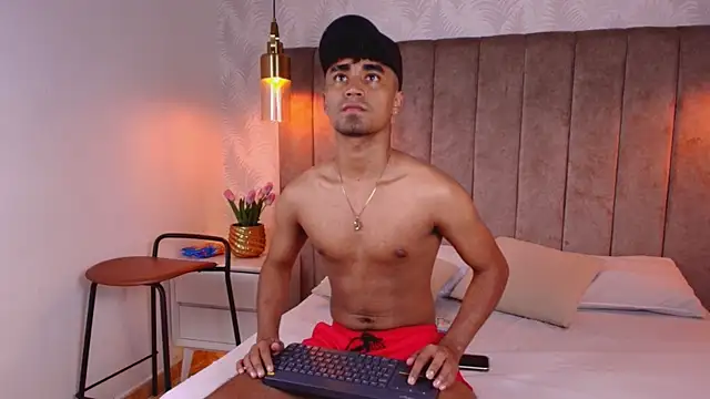 Jacob 606 online show from 10/24/25, 08:52