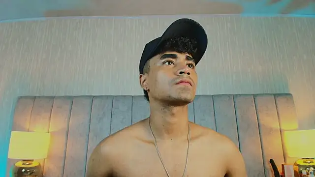 Jacob 606 online show from 11/07/25, 08:35