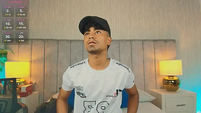 Jacob 606 online show from 11/18/25, 08:12