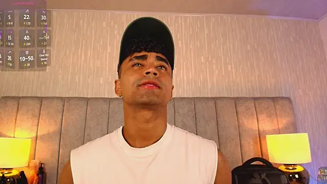 Jacob 606 online show from 02/21/26, 04:36