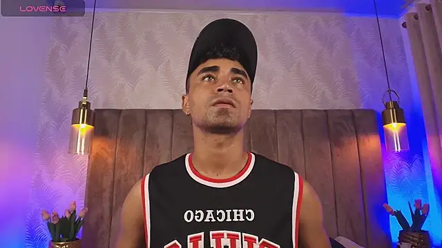 Jacob 606 online show from 04/15/26, 05:46