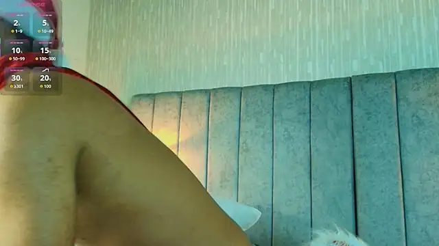 Jacob 606 online show from 12/18/25, 08:01