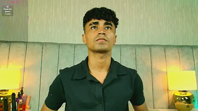 Jacob 606 online show from 12/17/25, 08:25