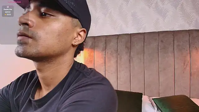 Jacob 606 online show from 11/04/25, 07:28