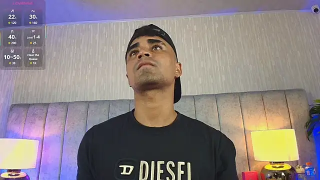 Jacob 606 online show from 02/26/26, 04:23