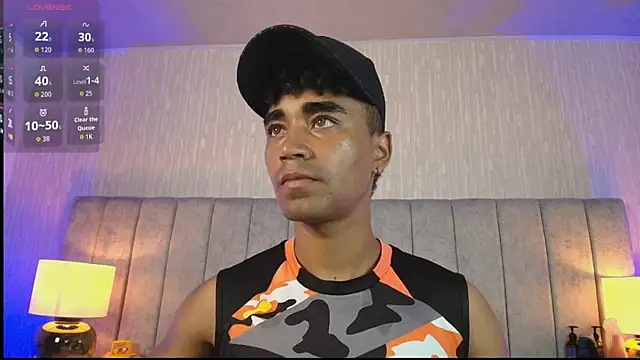 Jacob 606 online show from 04/16/26, 04:46