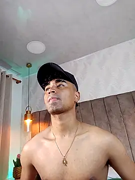 Jacob 606 online show from 11/03/25, 07:50